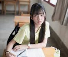 17c官网原创视频,一起草视频社区,短视频内容,精彩短篇介绍